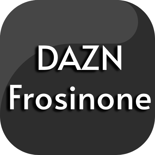 Frosinone